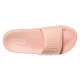 Superdry Code Core Pool Slide